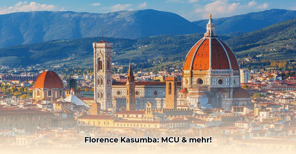 florence-kasumba